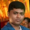 Sumit Ghosh