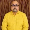 Arijit Auddy