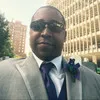 Calvin Lloyd