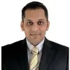 Bhaumik Patel