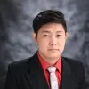 Ralph Emmanuel Lazana