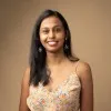 Hoshika Madurandi