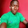 Abdoul Fataf