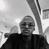 Abiodun Ayobami