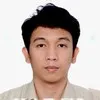 Peter Alfred Mabanta
