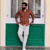 Sagar Kulal