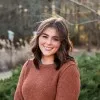 Kelcee Richeson