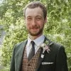 Benjamin Bloodgood