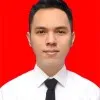Ilham Hakiki