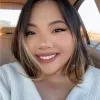 Hope Moua