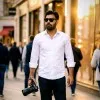 RAVINDER KUMAR