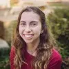 Grace Carriger