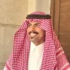 Salem Badhufr