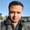 Pratyush Kumar