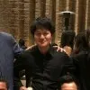 Akinobu Iguchi