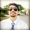 DEBJIT GHOSH