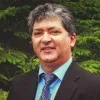 George Banete