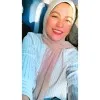 salma sameh
