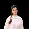 ilma Malik
