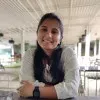 Arpitha