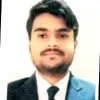 Santosh kumar