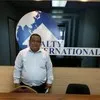 mohammad yusuf