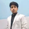 sameer chisti