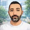 Jad Halabi
