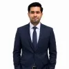 Shavez Batliwala