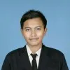 Eko Nurul Mufid