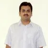 Shiv Guggali