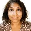 Shanthi Veerashingam