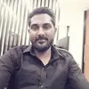 Arif Shaikh