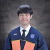Mark Joshua Servaña