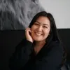 Salina Radillo