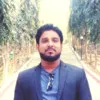 Mir Rokibul Islam