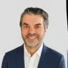 Chris Peros