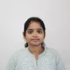 Pushpa Latha Jella