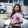 Ritika Saini