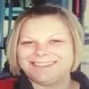 Sara Christopherson