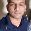 syed mohamed