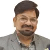 Atul Sharma