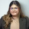 Andrhea Alexhis De Luna