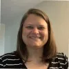 Katherine Hostetler