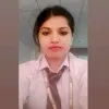 Poonam Patel