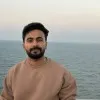 Saurabh Gautam