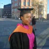 Anjella Ogola