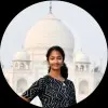 Amritha