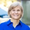 Cindy Collins