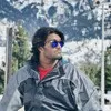 Prince Ashwin